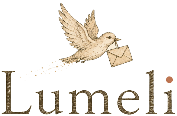 Lumeli